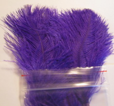 Ostridge  plumes  TURBO ����������   ������� ����� 